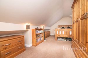 Photo 12- click for photo gallery